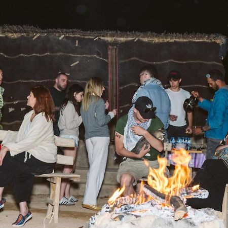 Maison D'Hote Dar Massouada Toujane ภายนอก รูปภาพ