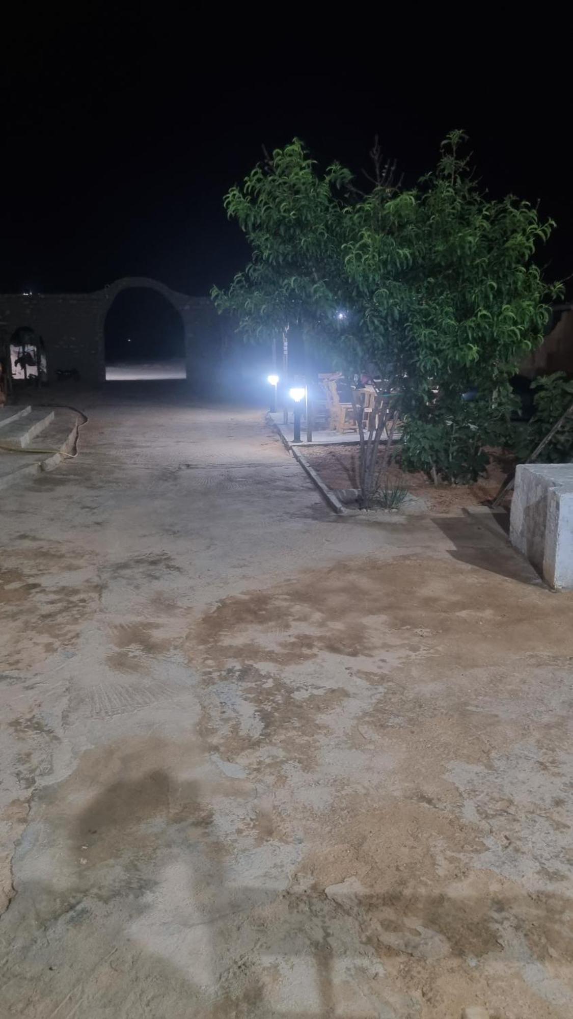 Maison D'Hote Dar Massouada Toujane ภายนอก รูปภาพ