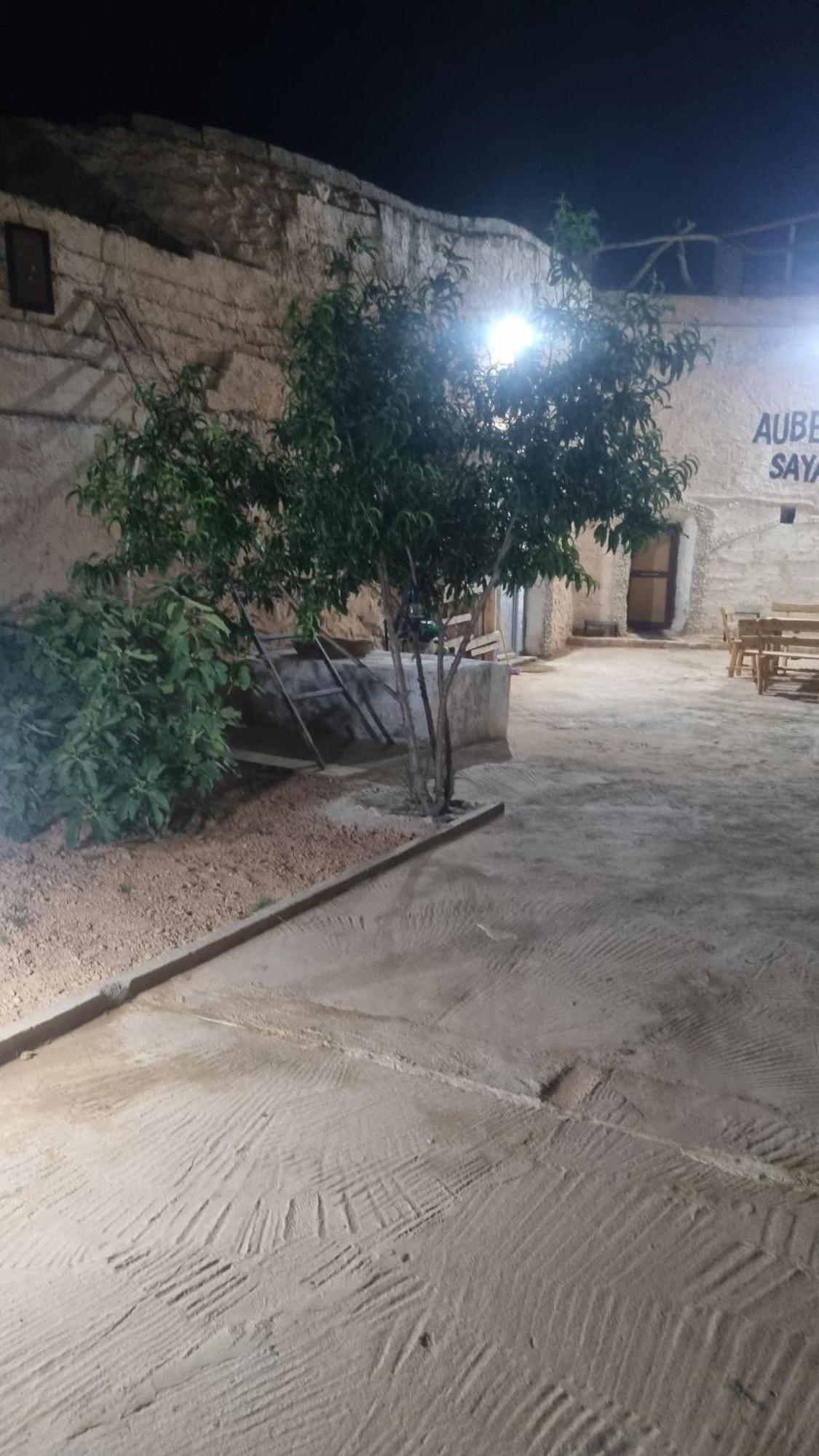Maison D'Hote Dar Massouada Toujane ภายนอก รูปภาพ